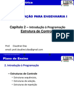 PRE_slide_03_Estruturas_Controle.pdf