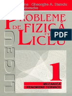 Probleme-de-Fizica-Pentru-Liceu-1.pdf