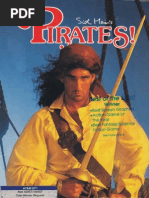 Download Pirates by remow SN34851320 doc pdf