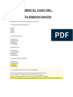 El Guardagujas PDF