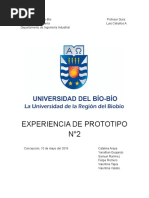 Informe 2 TCI Casi Listo