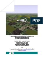 Apostila Embrapa PDF