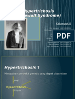 91642325-Hypertrichosis mandiri.pptx