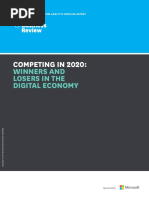 20347_HBR_Report_Microsoft_5-2.pdf