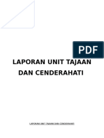 Unit Tajaan Dan Cenderahati