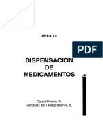 dispensacion.pdf