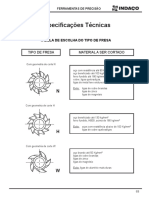 Parâmetros de corte - para referencia.pdf