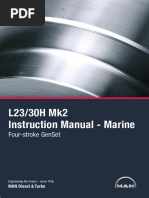 Download DG L23-30H_Mk2 Operation Manual by dionpanag SN348517514 doc pdf