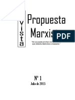 rpm1-a4.pdf