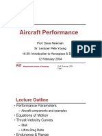 Performance.pdf