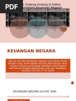 Negara Dan Pemerintah Sebagai Sasaran Akuntansi Sektor Publik Deni Doc