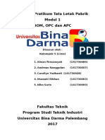 Modul 1 PTLP