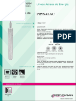 4 4 Prysalac PDF