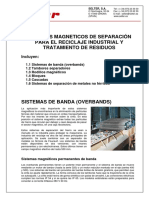 Separadores Magneticos Industriales.pdf