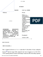 128 SEC vs Interport.pdf