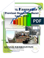 03_Profil_Kes_Prov.SumateraBarat_2012.pdf