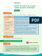 Ficha Actividad 01_¿Cómo Se Mueve Un Cuerpo Sobre Un Plano Inclinado_split_66