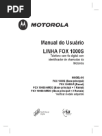 manual fone.pdf