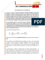 1.4 Analisis Matematico de Seniales