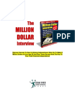 milliondollarinterview.pdf