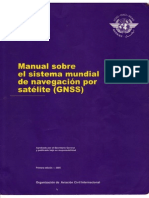 Doc. 9849 Manual Gnss