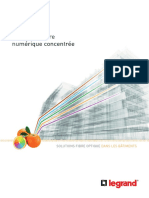 Fibre Optique_GE212008_BD.pdf