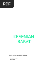 Ngobrol Film Tabula Rasa 2014 Kata Sara Fiza