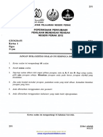 Geografi Kertas 1 Percubaan PMR 2012 PERAK e.pdf