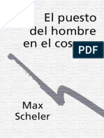 SCHELER   -El-puesto-del-hombre-en-el-cosmos.pdf