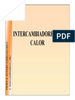 Intercambiadores de calor.pdf