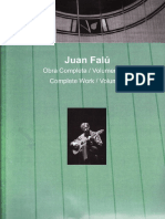 Juan Falú - Obra completa vol 1.pdf