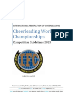 IFC CWC Competition Guidelines 2015 - Final