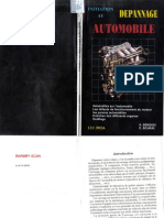 initiation-au-depannage-automobile.pdf