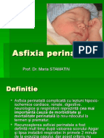 Asfixia Perinatala-1