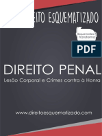 Penal Esquematizado PDF