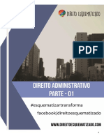 ADMINISTRATIVO ESQUEMATIZADO.pdf