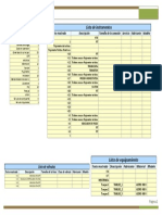 P&id Final 2 2