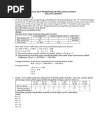 Download Soal Dan Pembahasan Program Linear k13 by Kehi Kena SN348526514 doc pdf