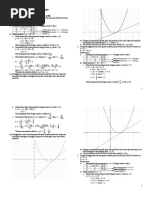 Download Kumpulan Soal SPLKDV by Kehi Kena SN348526828 doc pdf