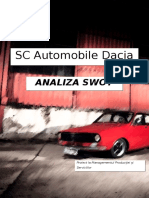 documents.tips_sc-automobile-dacia-sa-analiza-swot.docx