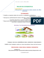 Estadistica (1)