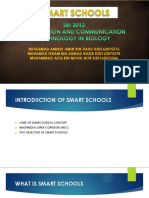 Smart School PDF