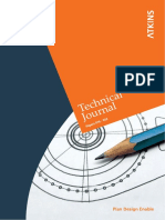 Technical-Journal-02.pdf