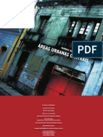 Manual de Reabilitação - Áreas Urbanas Centrais PDF