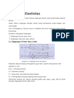 2.konstanta Elastisitas