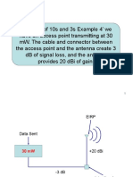Bai Tap 4 PDF