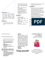 Documents.tips Leaflet Asam Uratdoc