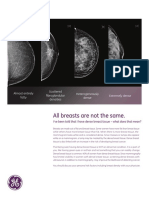 GEHC Invenia ABUS Breast Density Info