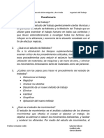 Cuestionario estudio del trabajo.pdf