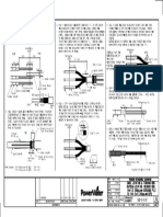 Raychem Jointing Instructions Cable Jointing & Terminations